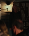 JamieLeeCurtisArchives-0978.jpg