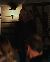 JamieLeeCurtisArchives-0979.jpg