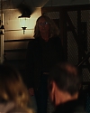 JamieLeeCurtisArchives-0980.jpg