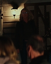 JamieLeeCurtisArchives-0981.jpg