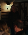 JamieLeeCurtisArchives-0982.jpg