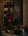 JamieLeeCurtisArchives-0983.jpg