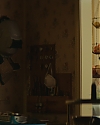 JamieLeeCurtisArchives-0984.jpg