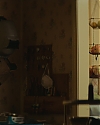 JamieLeeCurtisArchives-0985.jpg