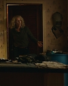 JamieLeeCurtisArchives-0986.jpg