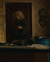 JamieLeeCurtisArchives-0987.jpg