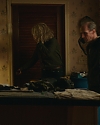 JamieLeeCurtisArchives-0988.jpg