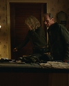 JamieLeeCurtisArchives-0989.jpg