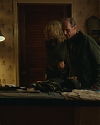JamieLeeCurtisArchives-0990.jpg