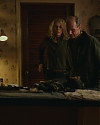 JamieLeeCurtisArchives-0991.jpg