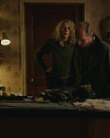 JamieLeeCurtisArchives-0992.jpg