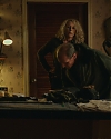 JamieLeeCurtisArchives-0993.jpg