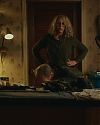 JamieLeeCurtisArchives-0994.jpg