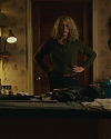 JamieLeeCurtisArchives-0995.jpg