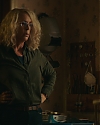 JamieLeeCurtisArchives-0996.jpg