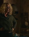 JamieLeeCurtisArchives-0997.jpg