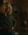 JamieLeeCurtisArchives-0998.jpg