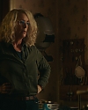 JamieLeeCurtisArchives-0999.jpg