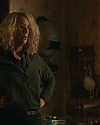 JamieLeeCurtisArchives-1000.jpg
