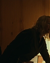 JamieLeeCurtisArchives-1108.jpg