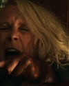 JamieLeeCurtisArchives-1214.jpg