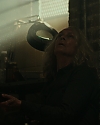 JamieLeeCurtisArchives-1301.jpg