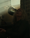 JamieLeeCurtisArchives-1302.jpg