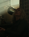 JamieLeeCurtisArchives-1303.jpg