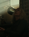 JamieLeeCurtisArchives-1304.jpg