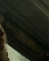 JamieLeeCurtisArchives-1305.jpg