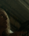 JamieLeeCurtisArchives-1306.jpg