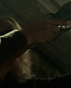 JamieLeeCurtisArchives-1307.jpg