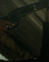 JamieLeeCurtisArchives-1308.jpg
