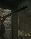 JamieLeeCurtisArchives-1309.jpg