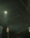 JamieLeeCurtisArchives-1313.jpg