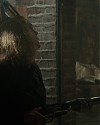 JamieLeeCurtisArchives-1317.jpg