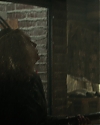 JamieLeeCurtisArchives-1318.jpg