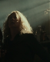 JamieLeeCurtisArchives-1319.jpg