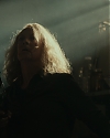 JamieLeeCurtisArchives-1320.jpg