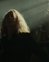 JamieLeeCurtisArchives-1321.jpg