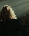 JamieLeeCurtisArchives-1322.jpg