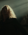 JamieLeeCurtisArchives-1323.jpg