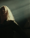 JamieLeeCurtisArchives-1324.jpg