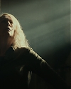 JamieLeeCurtisArchives-1325.jpg