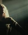 JamieLeeCurtisArchives-1326.jpg