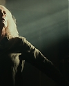 JamieLeeCurtisArchives-1327.jpg