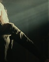JamieLeeCurtisArchives-1328.jpg