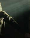 JamieLeeCurtisArchives-1329.jpg