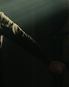 JamieLeeCurtisArchives-1330.jpg