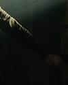 JamieLeeCurtisArchives-1331.jpg